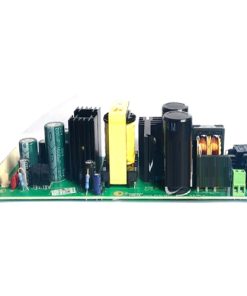 Porteria Repuesto Fuente CP48 Intelbras