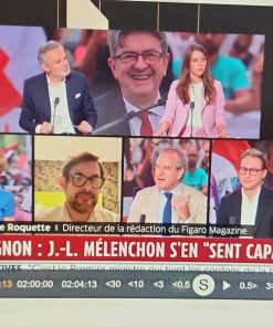 Bolso Para Notebook 15.6" / 17.3 " Bluecase Black