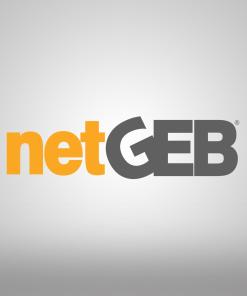 Prueba cuatrocientos mil