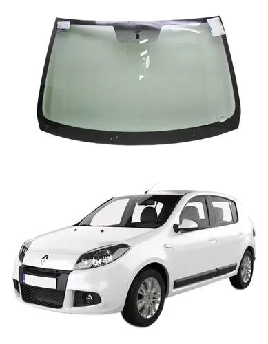 Prueba cuatrocientos mil Prueba cuatrocientos mil