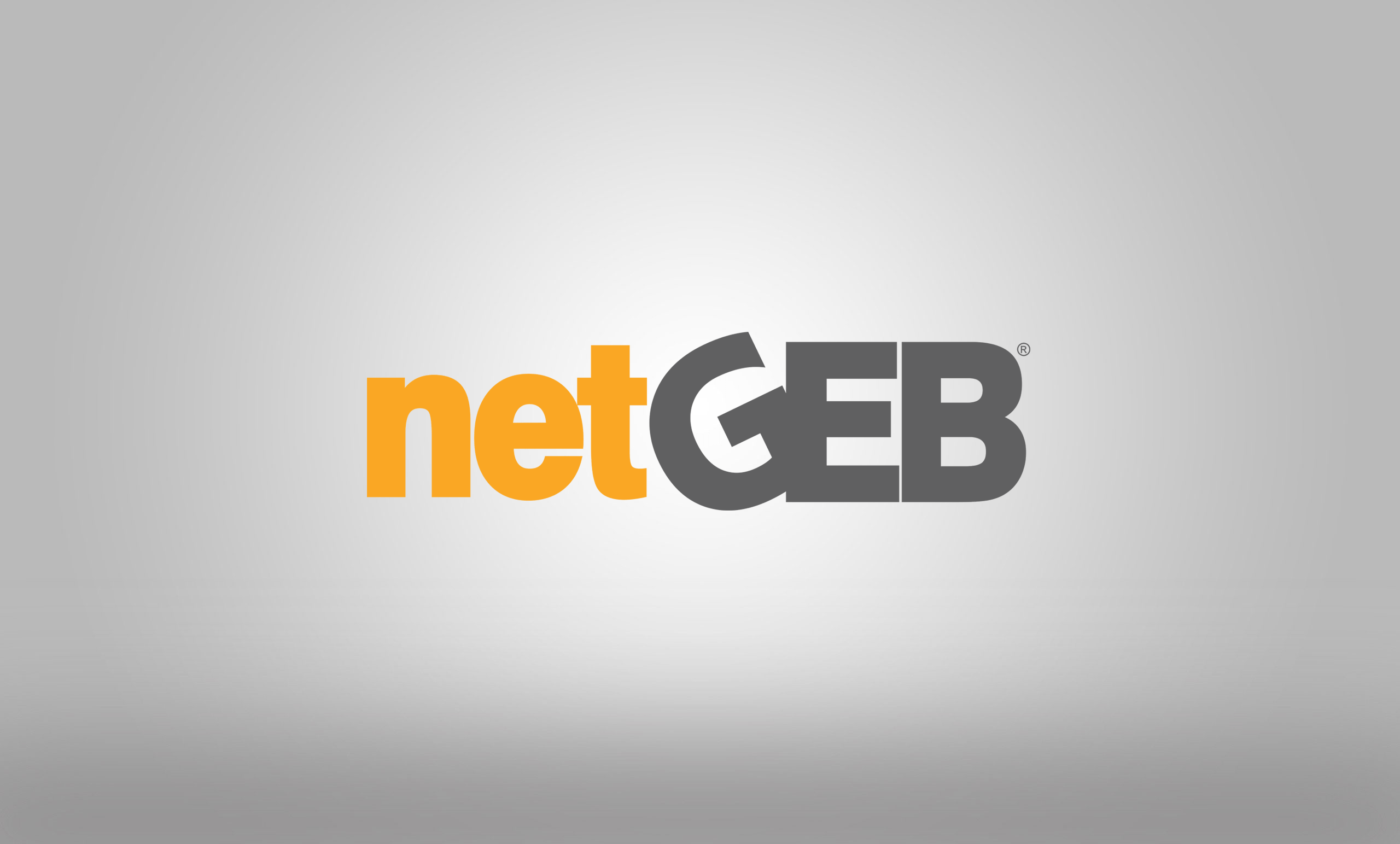 Prueba cuatrocientos mil Prueba cuatrocientos mil