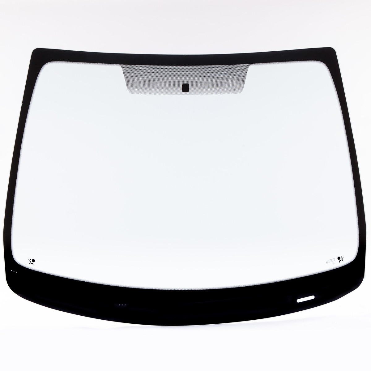 Prueba cuatrocientos mil Prueba cuatrocientos mil