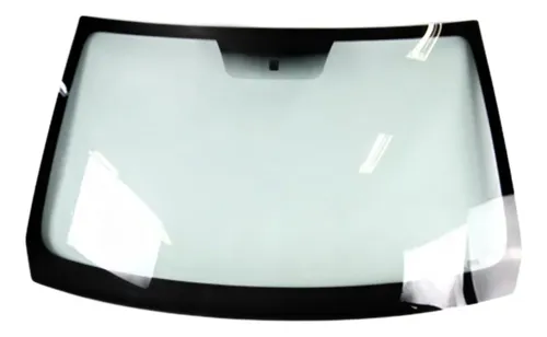 Prueba cuatrocientos mil Prueba cuatrocientos mil