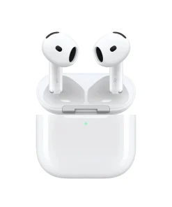 Prueba cuatrocientos mil