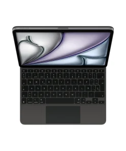 Prueba cuatrocientos mil