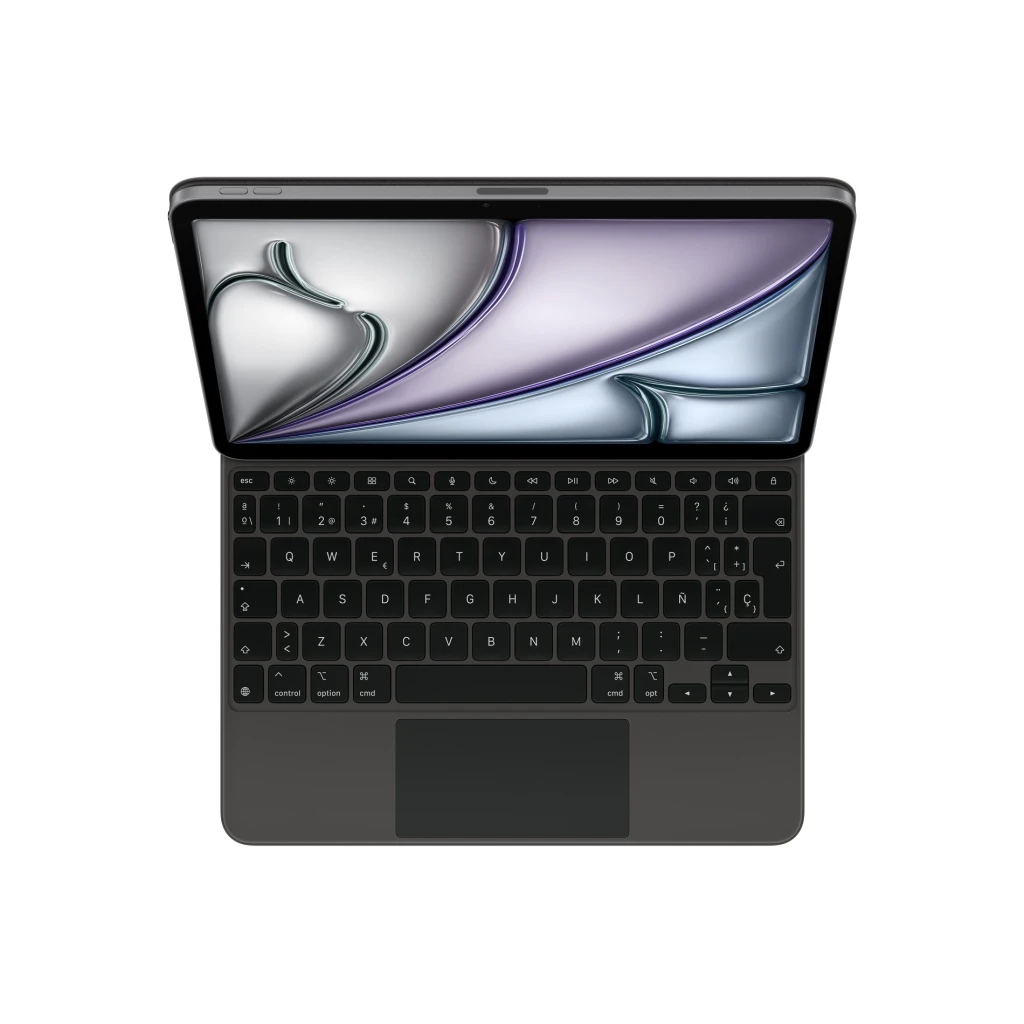 Prueba cuatrocientos mil Prueba cuatrocientos mil