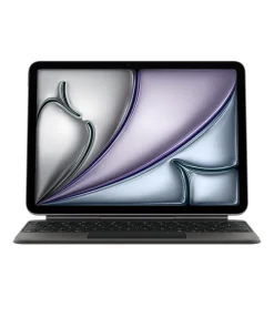 Prueba cuatrocientos mil