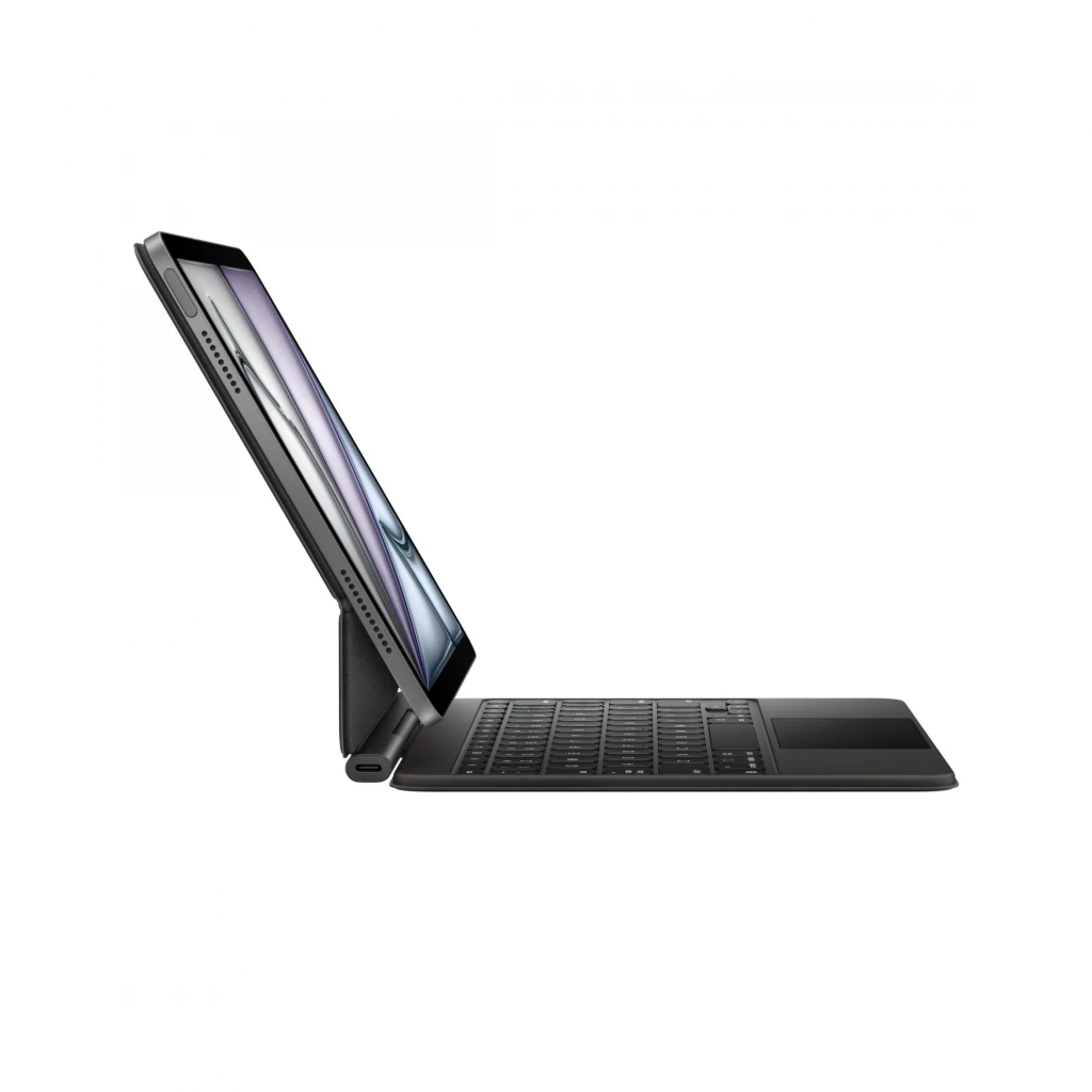 Prueba cuatrocientos mil Prueba cuatrocientos mil