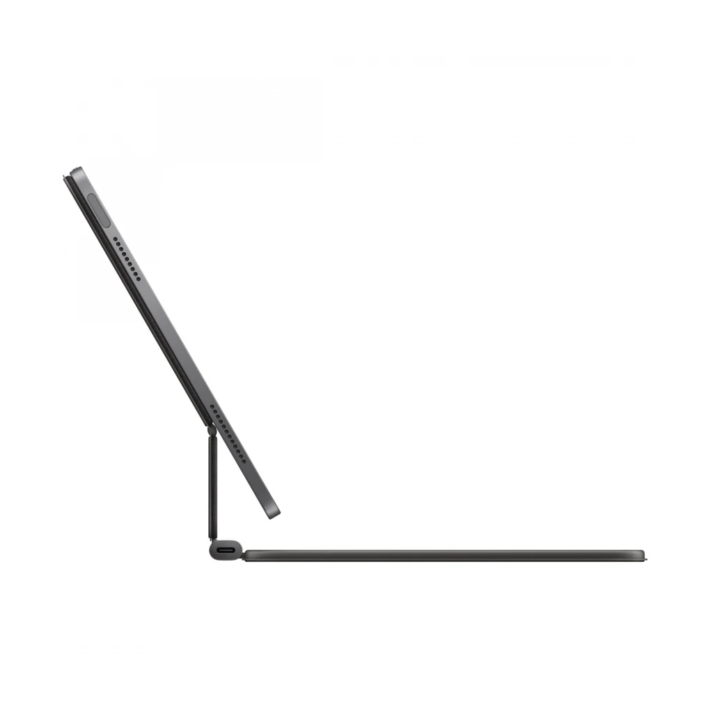 Prueba cuatrocientos mil Prueba cuatrocientos mil