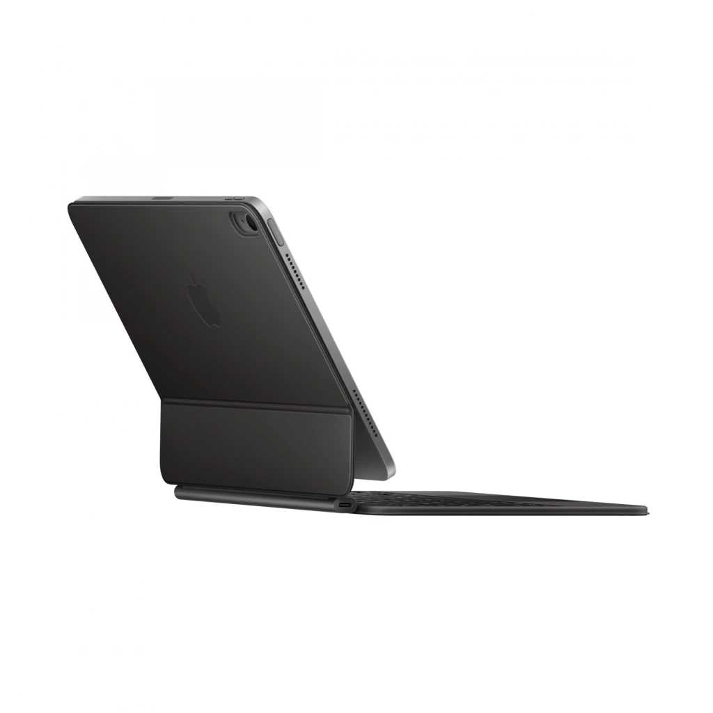 Prueba cuatrocientos mil Prueba cuatrocientos mil